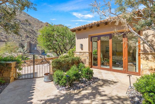 49783 Desert Vista Drive, Palm Desert, CA 92260