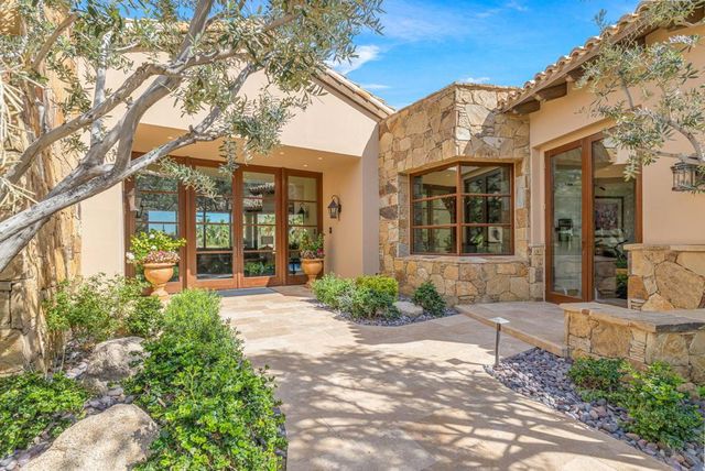 49783 Desert Vista Drive, Palm Desert, CA 92260