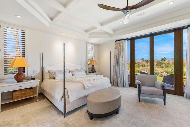 49783 Desert Vista Drive, Palm Desert, CA 92260