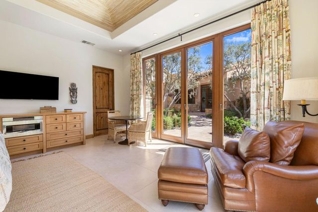 49783 Desert Vista Drive, Palm Desert, CA 92260