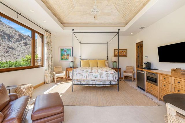 49783 Desert Vista Drive, Palm Desert, CA 92260