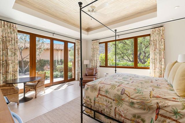 49783 Desert Vista Drive, Palm Desert, CA 92260