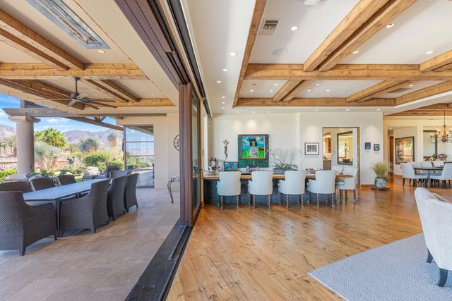 49783 Desert Vista Drive, Palm Desert, CA 92260