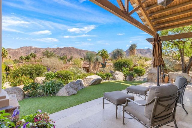 49783 Desert Vista Drive, Palm Desert, CA 92260