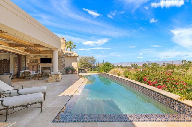 49783 Desert Vista Drive, Palm Desert, CA 92260