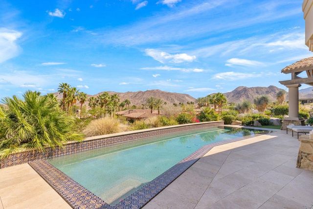 49783 Desert Vista Drive, Palm Desert, CA 92260