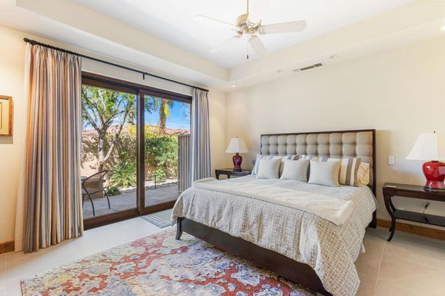 49783 Desert Vista Drive, Palm Desert, CA 92260