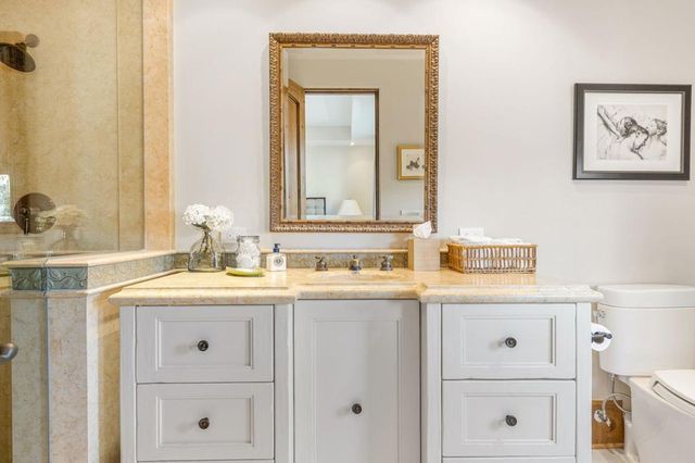 49783 Desert Vista Drive, Palm Desert, CA 92260