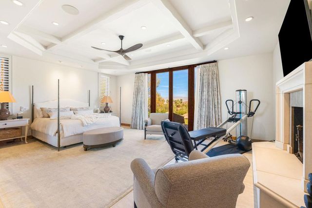 49783 Desert Vista Drive, Palm Desert, CA 92260