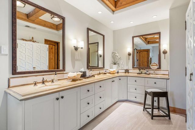 49783 Desert Vista Drive, Palm Desert, CA 92260