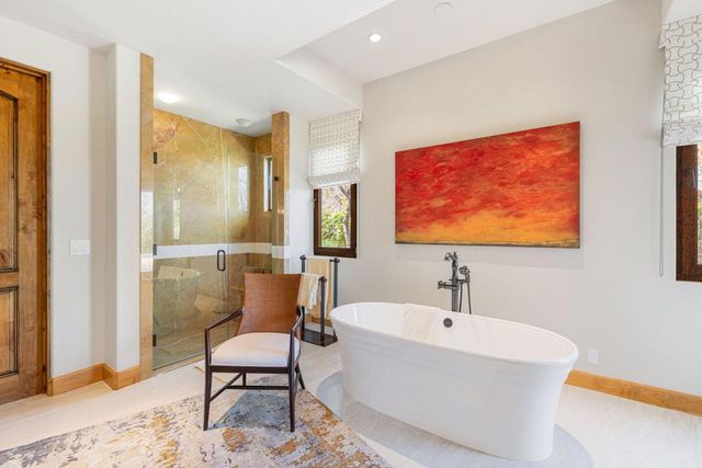 49783 Desert Vista Drive, Palm Desert, CA 92260