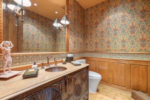 49783 Desert Vista Drive, Palm Desert, CA 92260