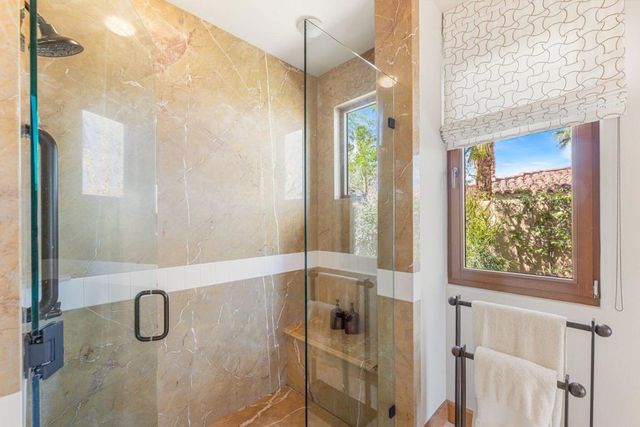 49783 Desert Vista Drive, Palm Desert, CA 92260