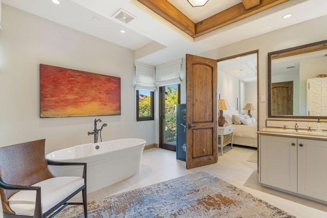 49783 Desert Vista Drive, Palm Desert, CA 92260