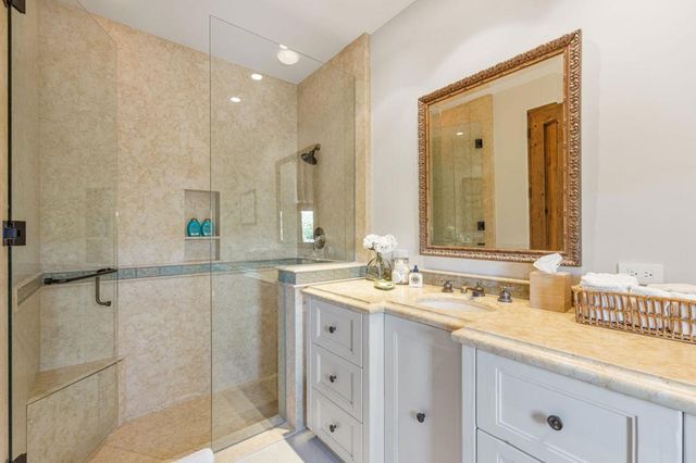 49783 Desert Vista Drive, Palm Desert, CA 92260