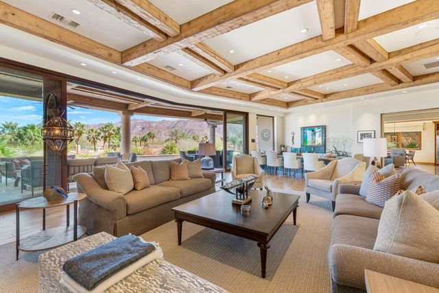 49783 Desert Vista Drive, Palm Desert, CA 92260