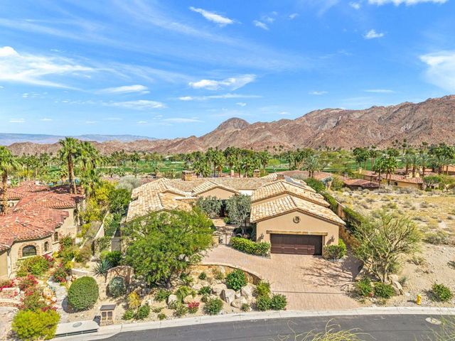 49783 Desert Vista Drive, Palm Desert, CA 92260