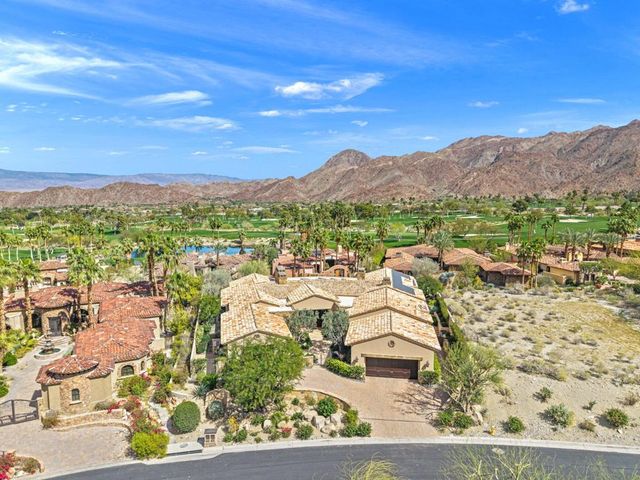 49783 Desert Vista Drive, Palm Desert, CA 92260