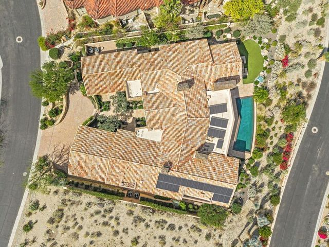 49783 Desert Vista Drive, Palm Desert, CA 92260