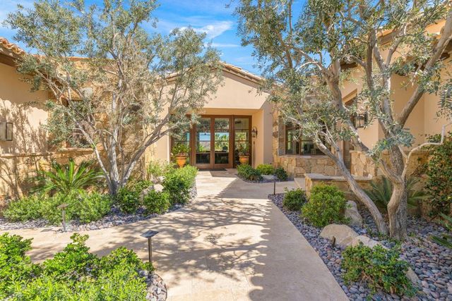 49783 Desert Vista Drive, Palm Desert, CA 92260