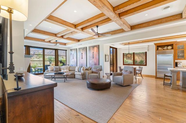 49783 Desert Vista Drive, Palm Desert, CA 92260