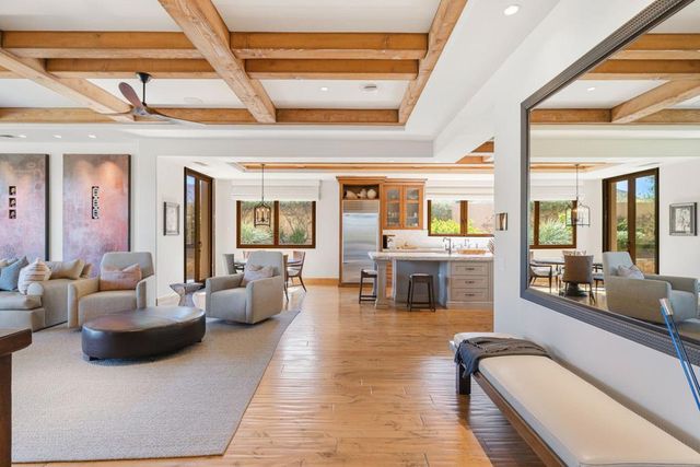 49783 Desert Vista Drive, Palm Desert, CA 92260