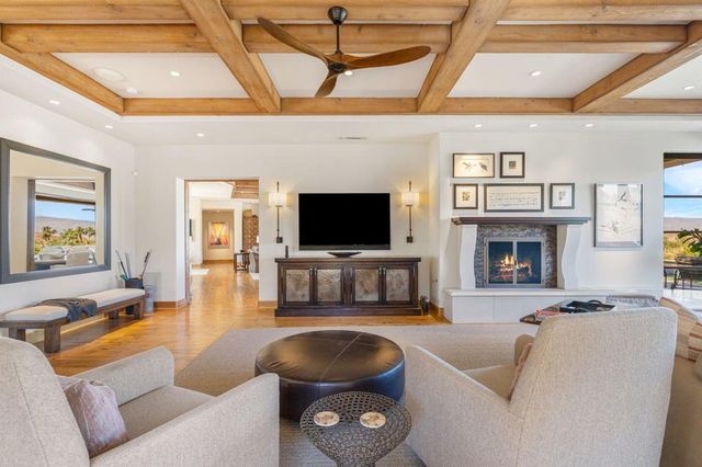 49783 Desert Vista Drive, Palm Desert, CA 92260