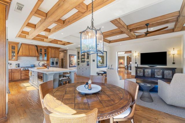 49783 Desert Vista Drive, Palm Desert, CA 92260