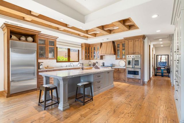 49783 Desert Vista Drive, Palm Desert, CA 92260