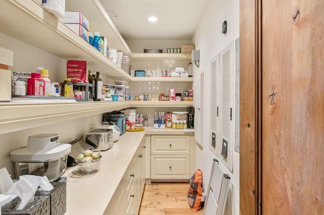 49783 Desert Vista Drive, Palm Desert, CA 92260