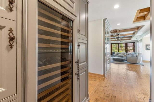 49783 Desert Vista Drive, Palm Desert, CA 92260