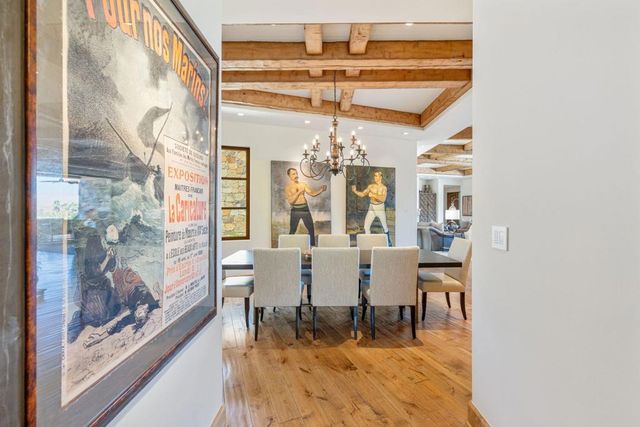 49783 Desert Vista Drive, Palm Desert, CA 92260