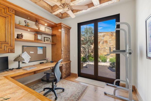 49783 Desert Vista Drive, Palm Desert, CA 92260