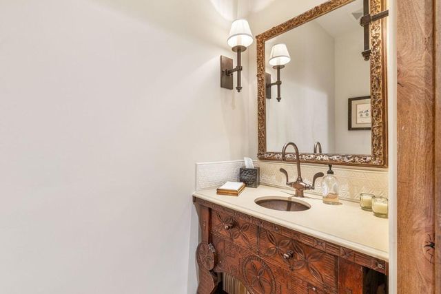 49783 Desert Vista Drive, Palm Desert, CA 92260