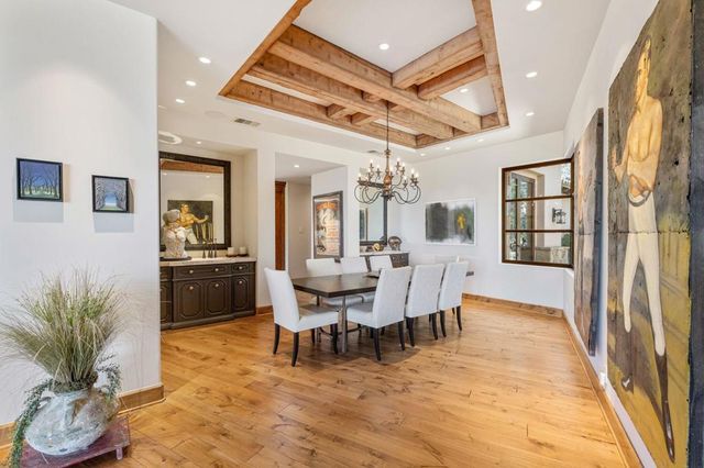 49783 Desert Vista Drive, Palm Desert, CA 92260