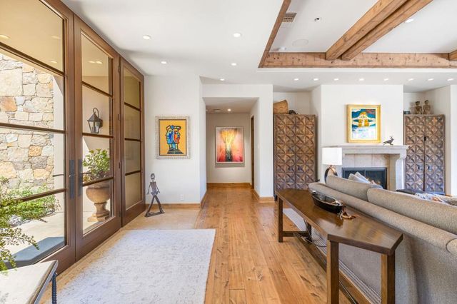 49783 Desert Vista Drive, Palm Desert, CA 92260