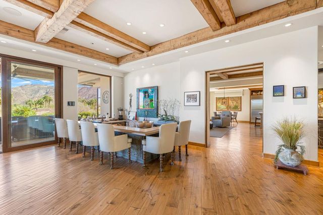 49783 Desert Vista Drive, Palm Desert, CA 92260