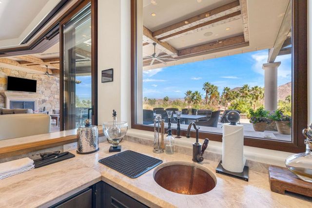 49783 Desert Vista Drive, Palm Desert, CA 92260