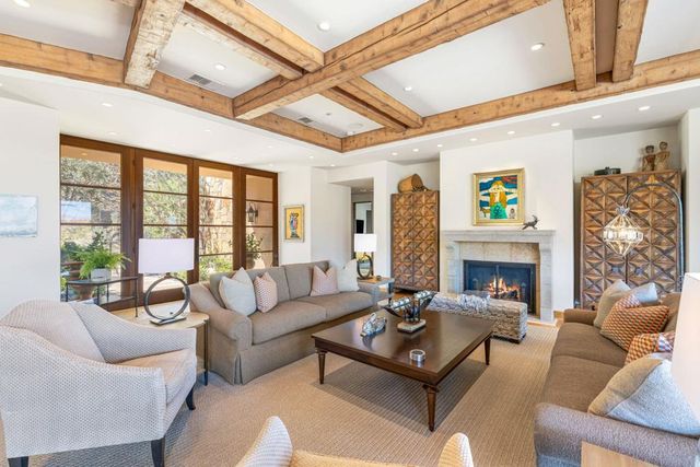 49783 Desert Vista Drive, Palm Desert, CA 92260