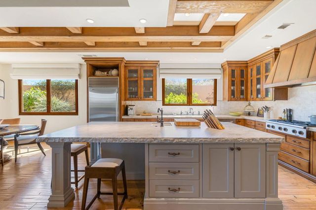 49783 Desert Vista Drive, Palm Desert, CA 92260