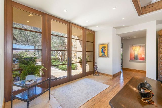 49783 Desert Vista Drive, Palm Desert, CA 92260