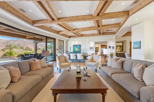 49783 Desert Vista Drive, Palm Desert, CA 92260