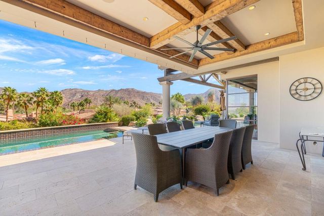 49783 Desert Vista Drive, Palm Desert, CA 92260