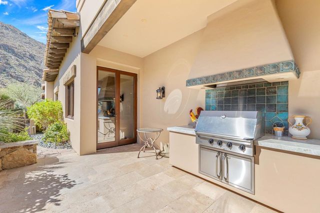 49783 Desert Vista Drive, Palm Desert, CA 92260