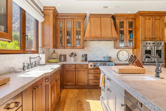 49783 Desert Vista Drive, Palm Desert, CA 92260