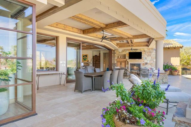 49783 Desert Vista Drive, Palm Desert, CA 92260