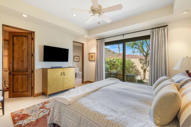 49783 Desert Vista Drive, Palm Desert, CA 92260