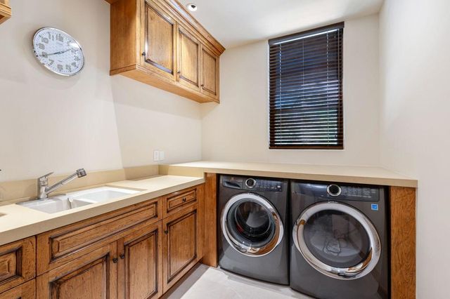 49783 Desert Vista Drive, Palm Desert, CA 92260