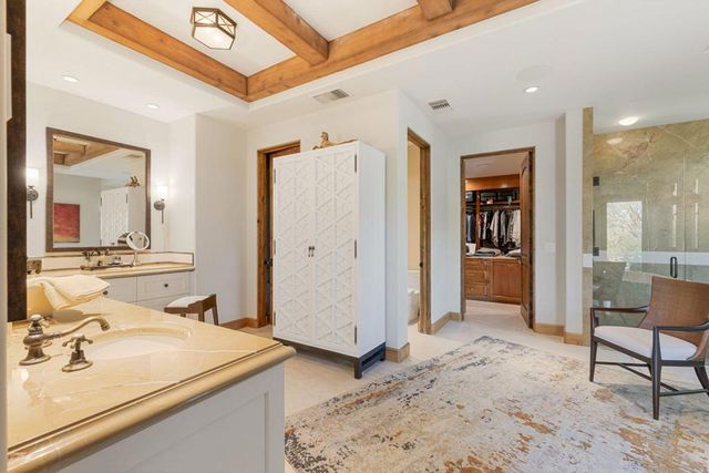 49783 Desert Vista Drive, Palm Desert, CA 92260