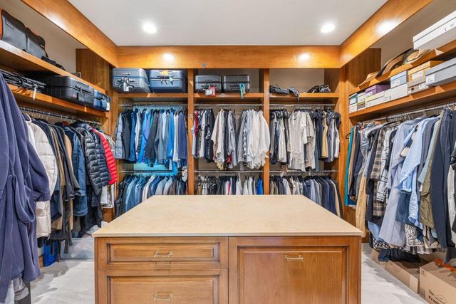 49783 Desert Vista Drive, Palm Desert, CA 92260